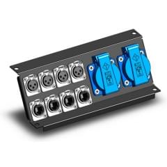 Partner-LM PLM80190.8 